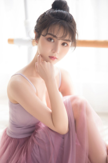 政委 电视剧