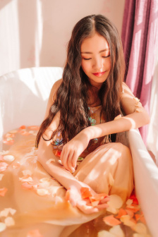 无遮住挡拍拍