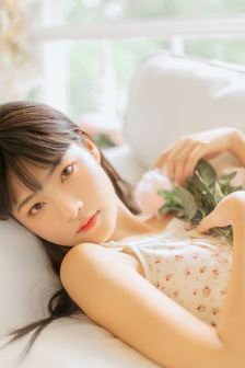 最弱无败神装机龙动漫免费观看樱花哔哩