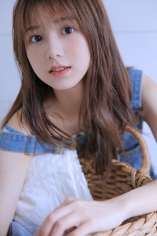 可以强互动女性脱卸衣服游戏