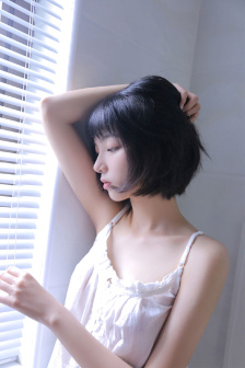 奶酪陷阱结局