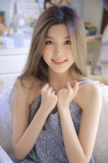 23部禽女乱小说内