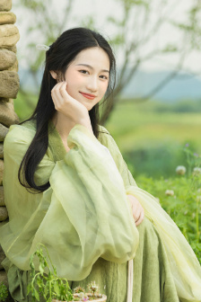 秘书办公桌HD