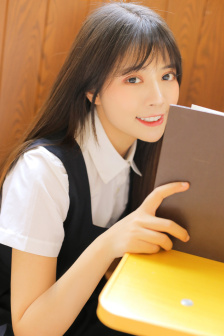 乡村活寡全文阅读免费
