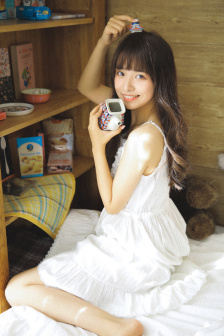 我怀了亲生儿子的孩子怎么办
