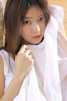 日本古代女子刑法