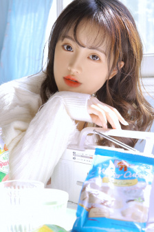难寻电视剧免费观看